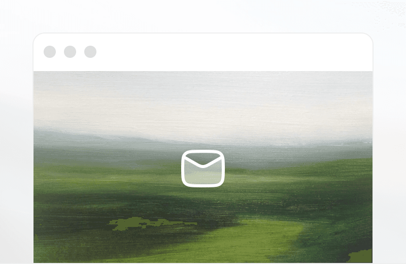 Email sequencing