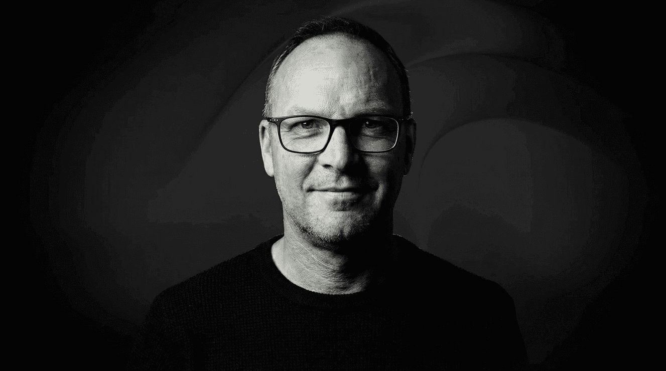Jakob List
