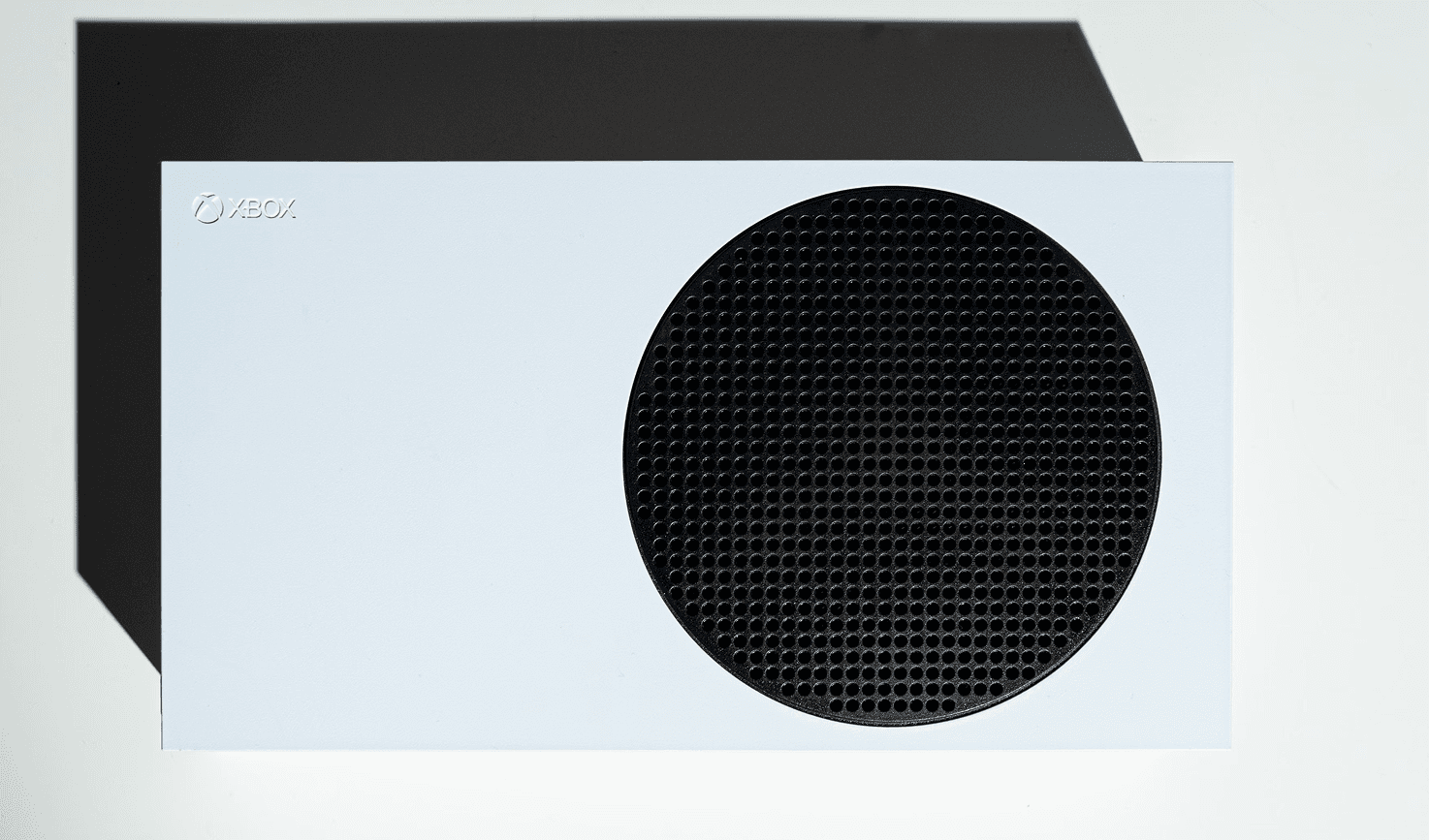 Works Image