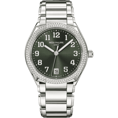 Patek Philippe Twenty-5 image 0