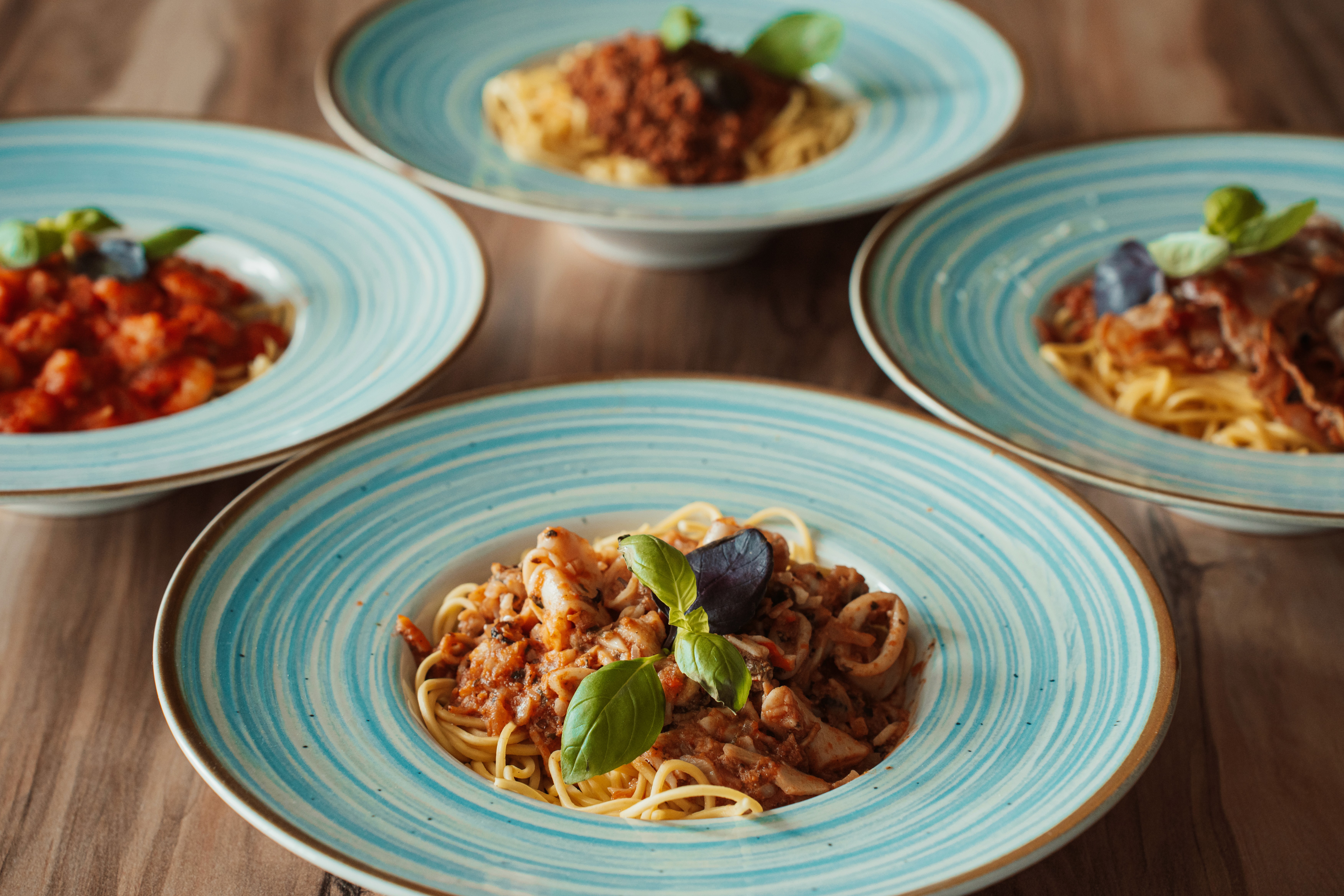 Featured Project Cover Image