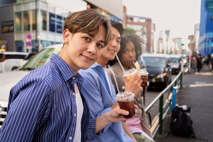 fun things to do in bangkok 