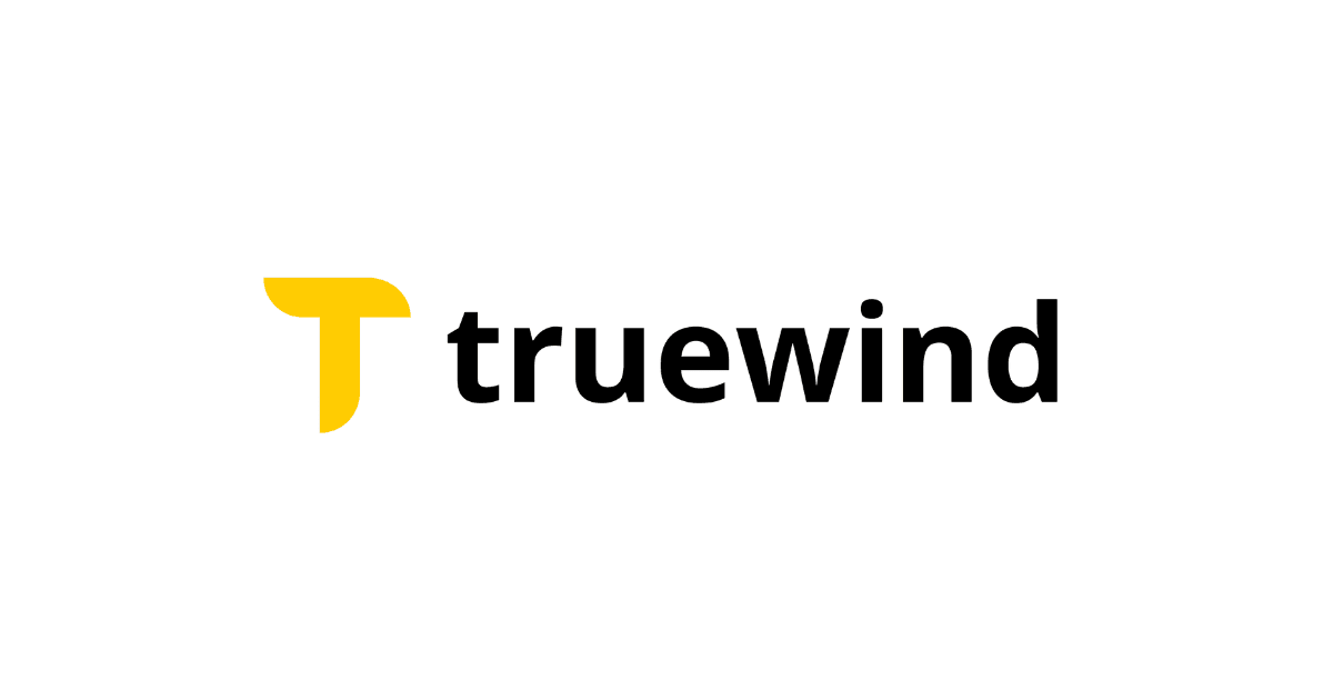 Truewind