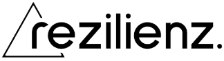 Rezilienz logo