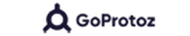 GoProtoz