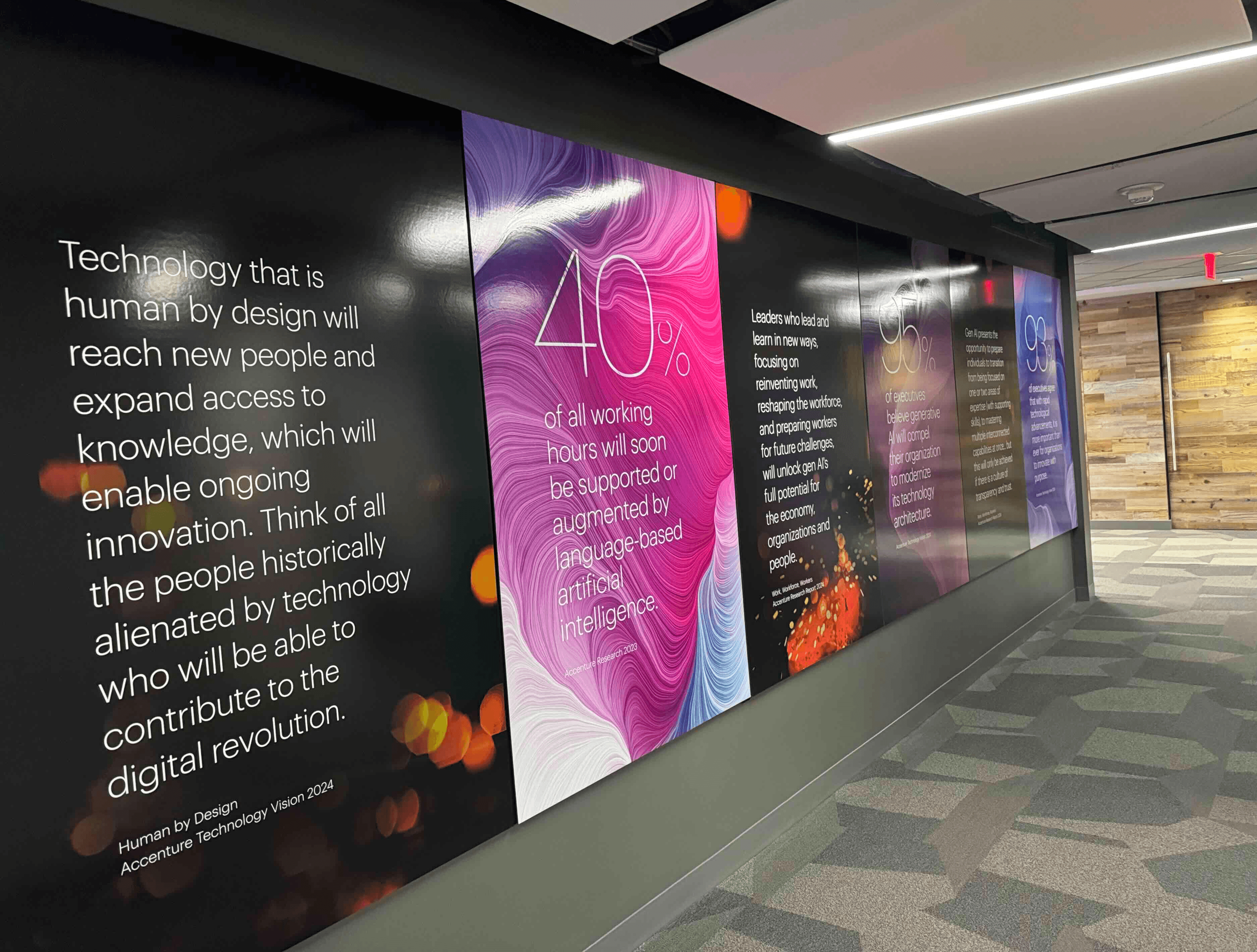 2025 Wall Panels