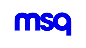 msq