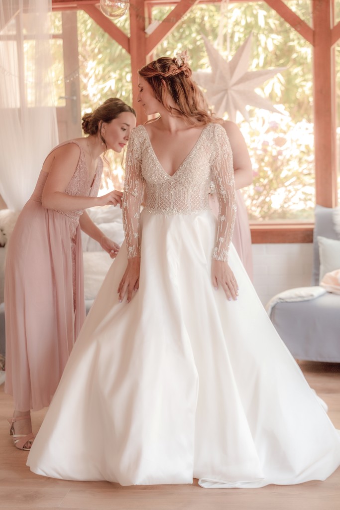 Rituel photographique — portrait artistique — confiance en soi — estime de soi — image de soi — fragment photographique — relique intime Maison Elion — photographe Seine-et-Marne 77 — portrait bespoke sur mesure — timeless photography France — photographie de rituel en France — portrait de luxe — image rare et significative