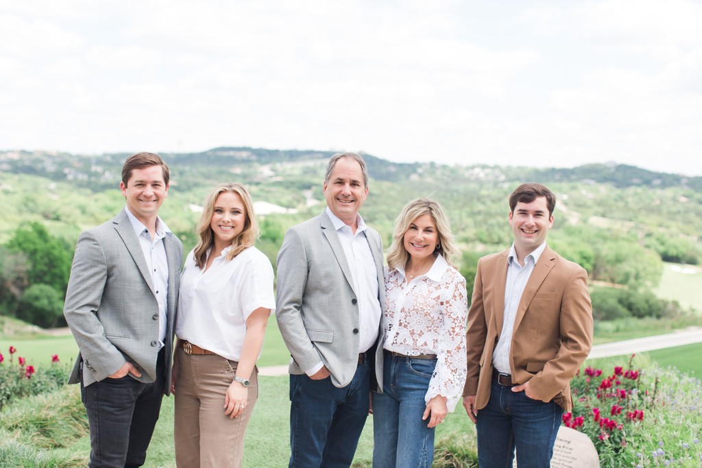 silhouette of man illustration