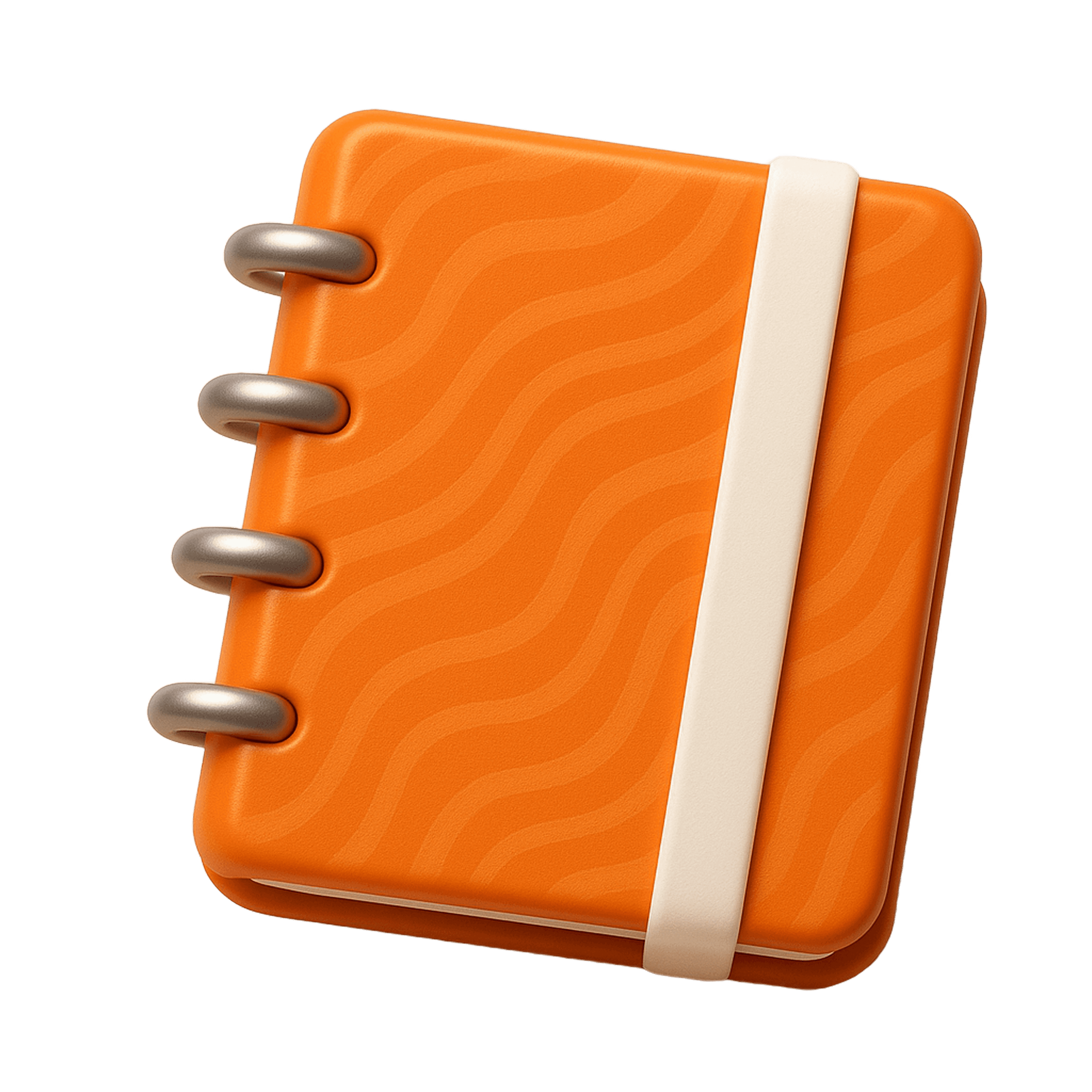 widget