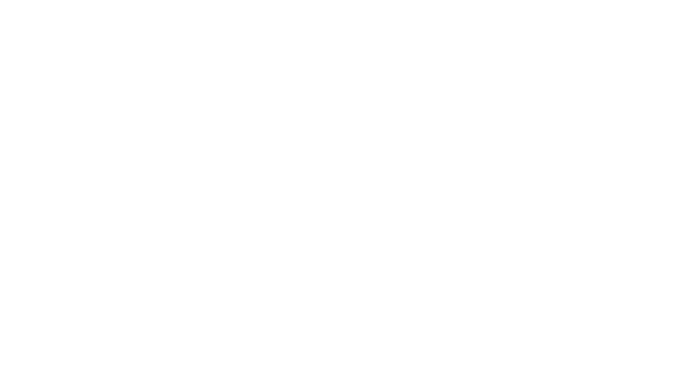 SFC Network