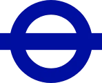 Transport for London