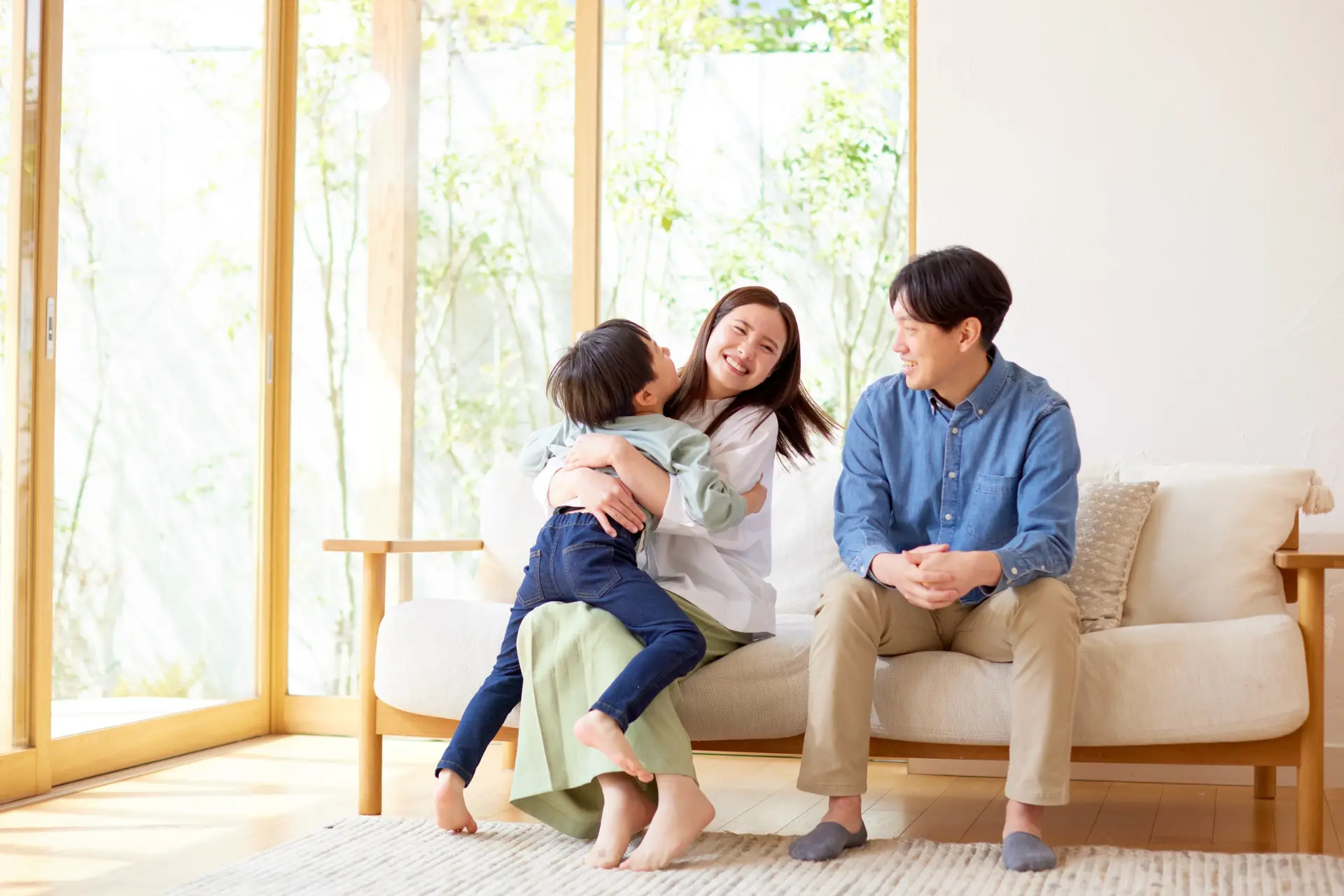 Mould, Dust, and Damp: Managing Your Apartment’s Air Quality