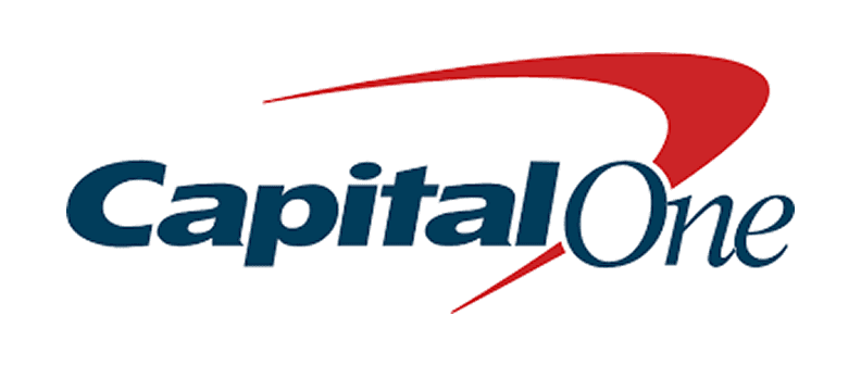 Capital Logo