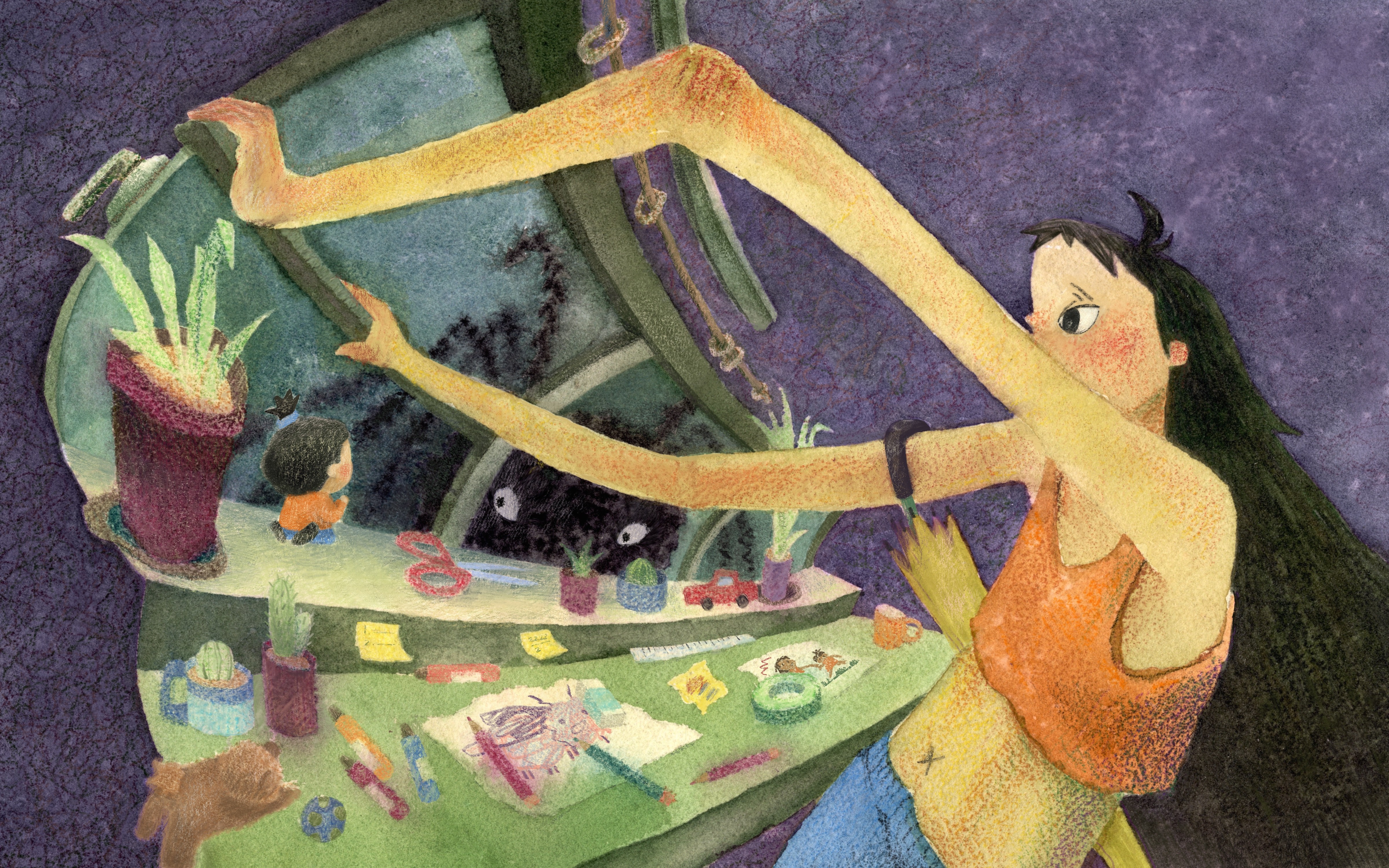 Photograph title Copy Copy Copy Copy Copy Copy Copy Copy Copy Copy