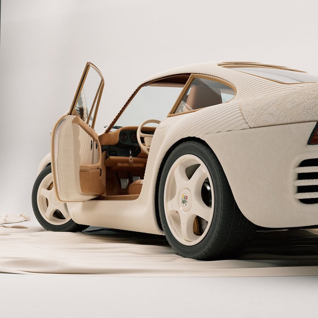 3D automotive design is the process of creating virtual models of vehicles using specialized computer software. It allows designers to visualize, test, and refine every aspect of a vehicle's structure, appearance, and functionality in a virtual environment before physical production. This technology helps improve accuracy, reduce costs, and accelerate the development of new car designs, motor bike, motorcycle.
