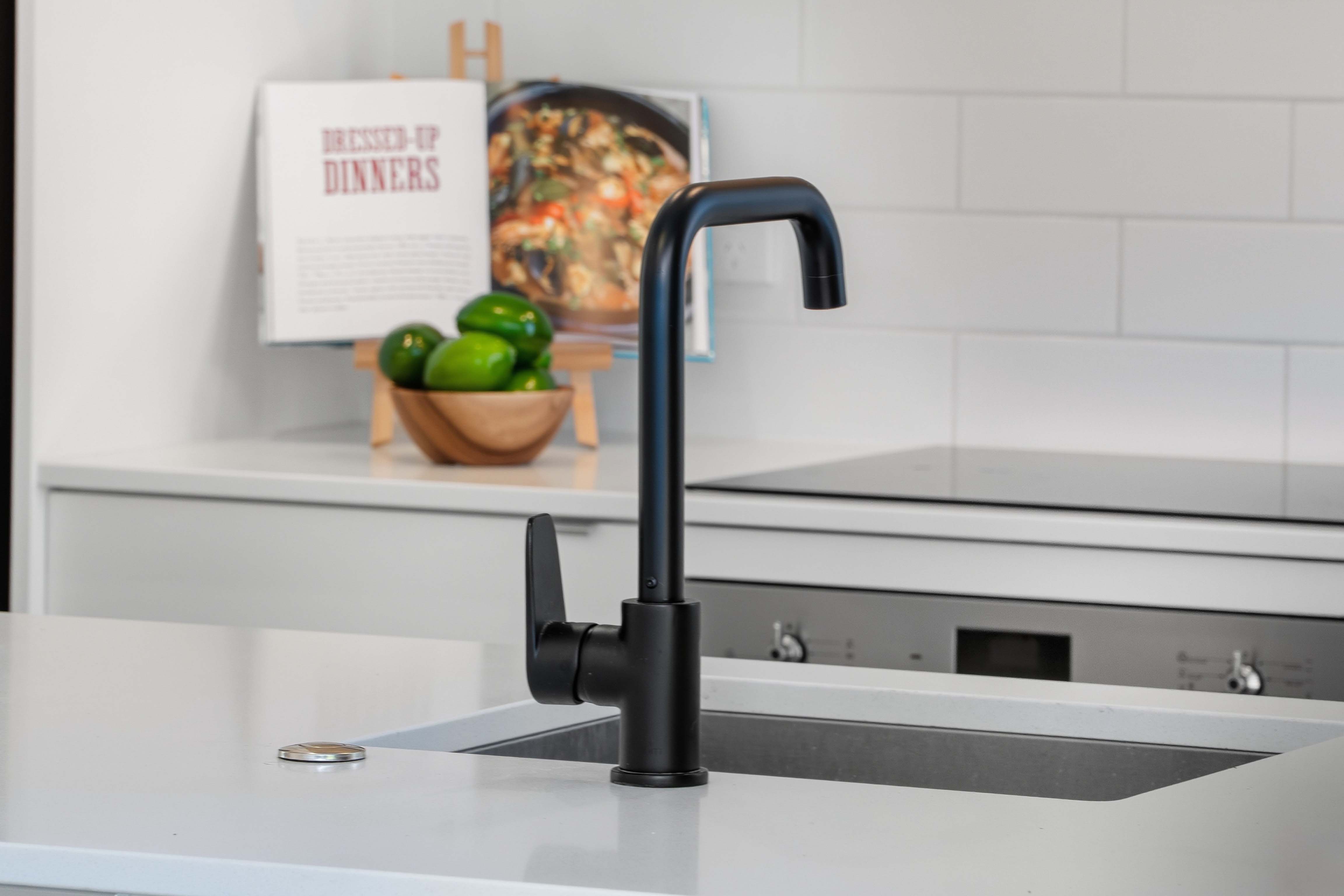 photography of people inside room during daytime