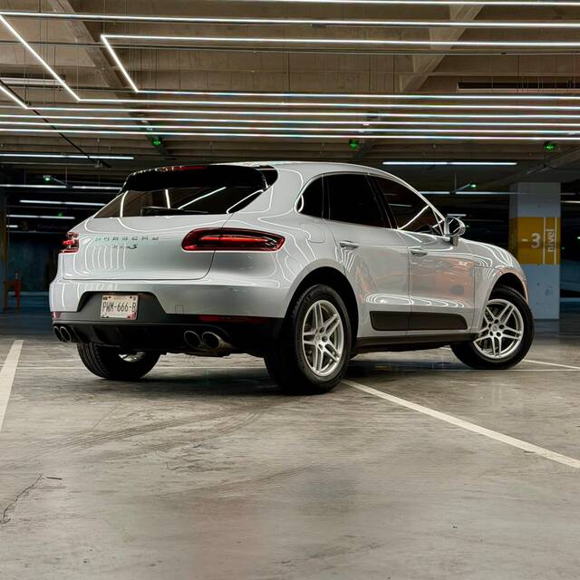 Alfa Romeo Tonale Speciale
