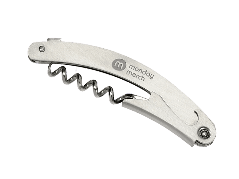 Waiter's Knife