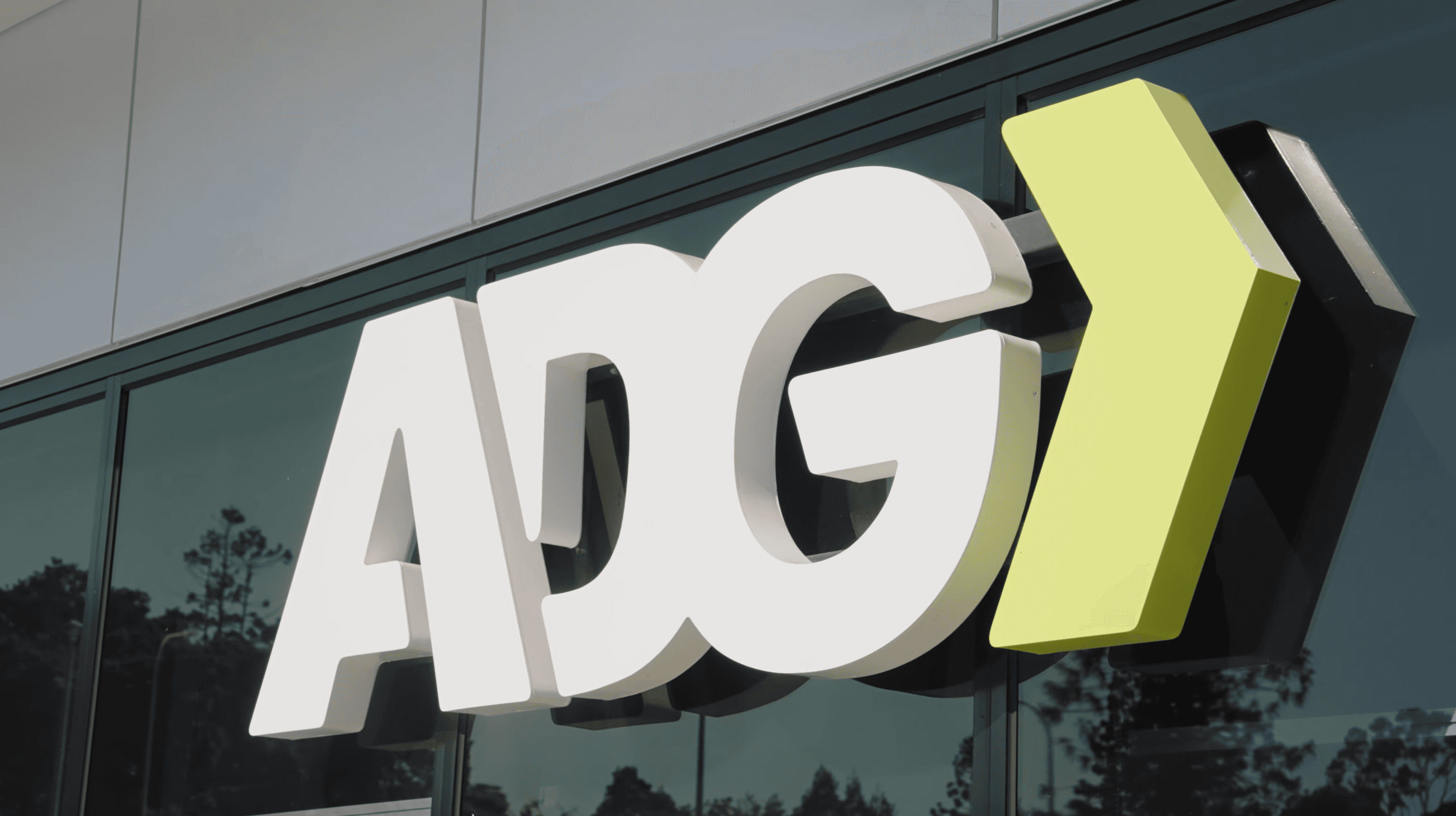 Bimbeats was used to analyze ADG Engineers' software usage data, revealing that expensive CAD licenses were barely being used, with engineers only needing them for a few minutes a week. Based on these insights, Bimbeats recommended switching to BricsCAD, resulting in a massive 80% reduction in annual licensing costs—from $90,000 to $15,000—while maintaining full functionality for the team.