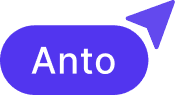 Element Image