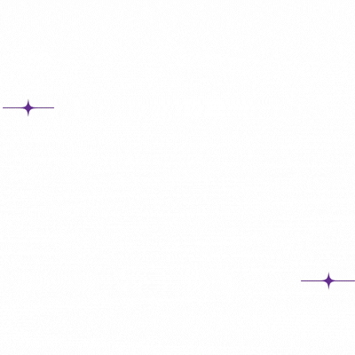 professional Furniture Installation