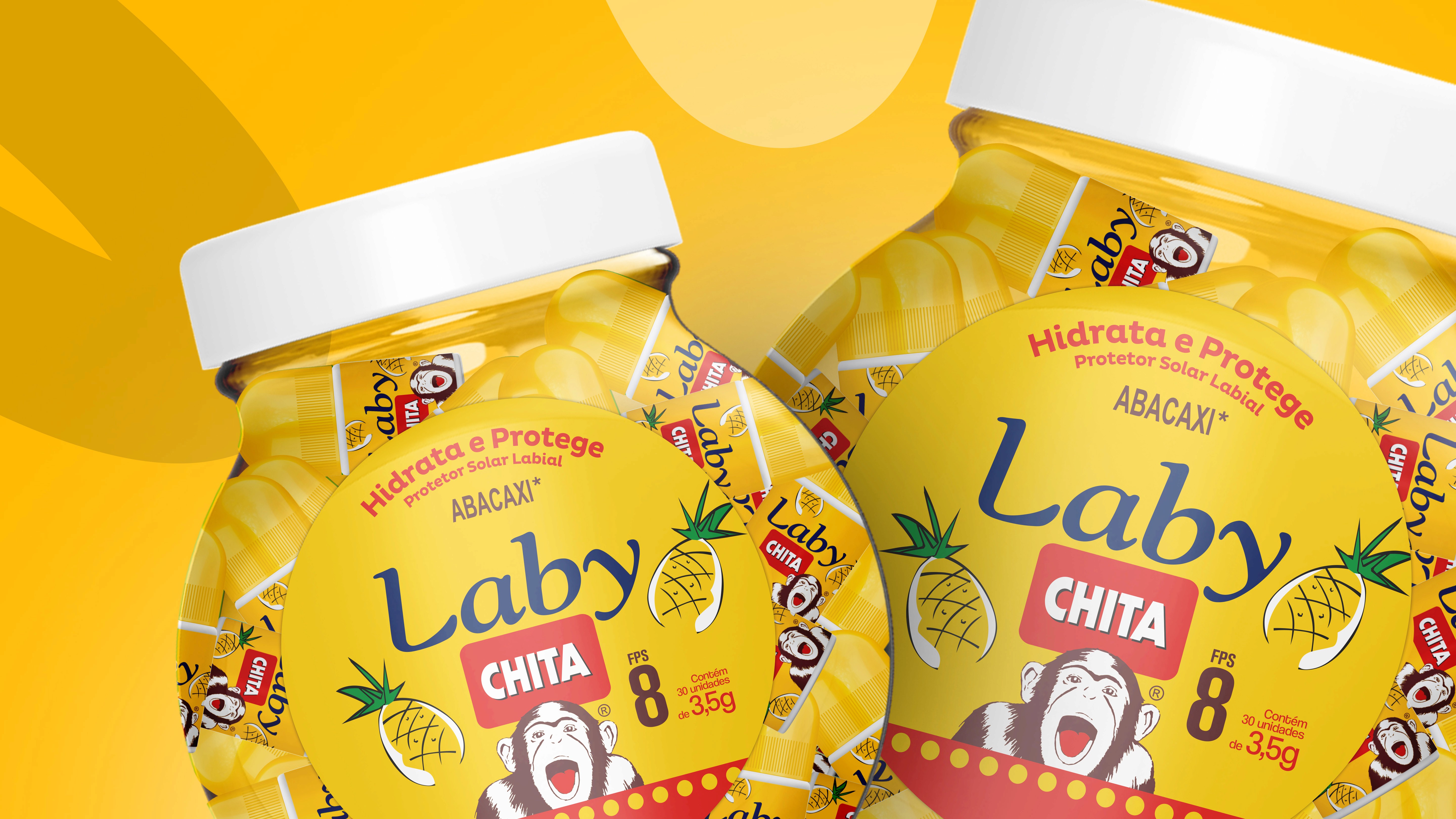 iPhone Mockup represent a screenshot of this App