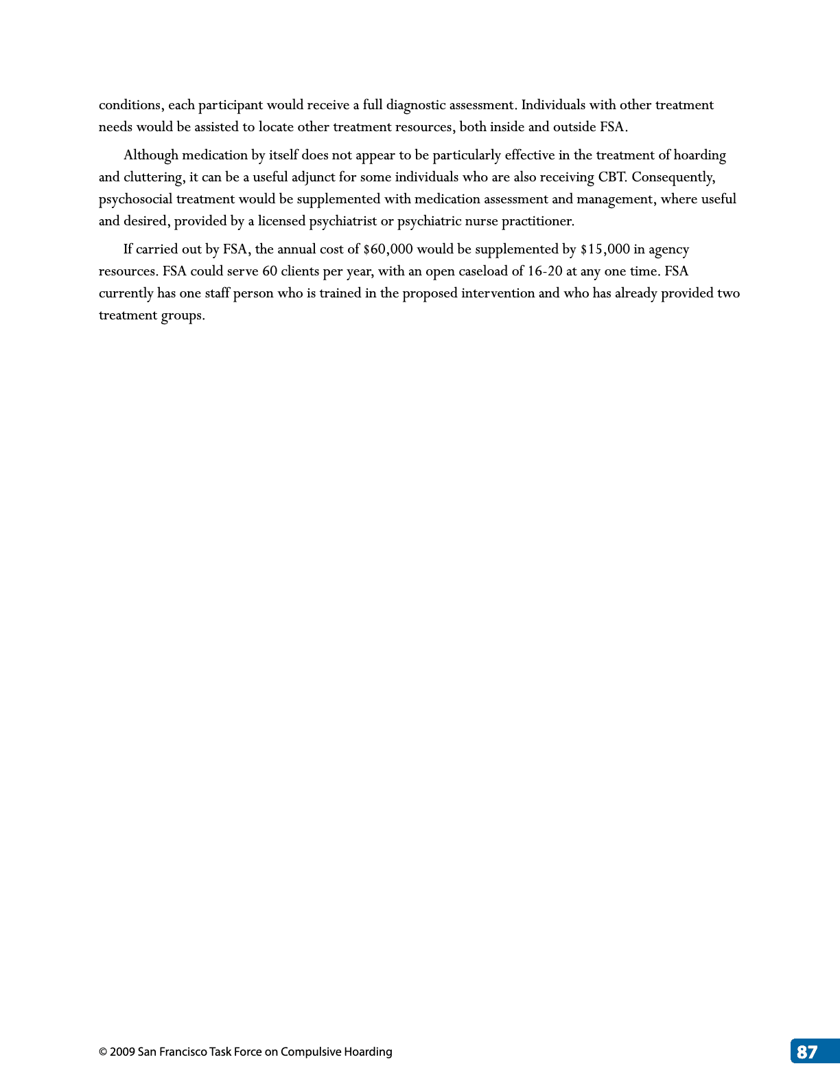 MHASF Website-95