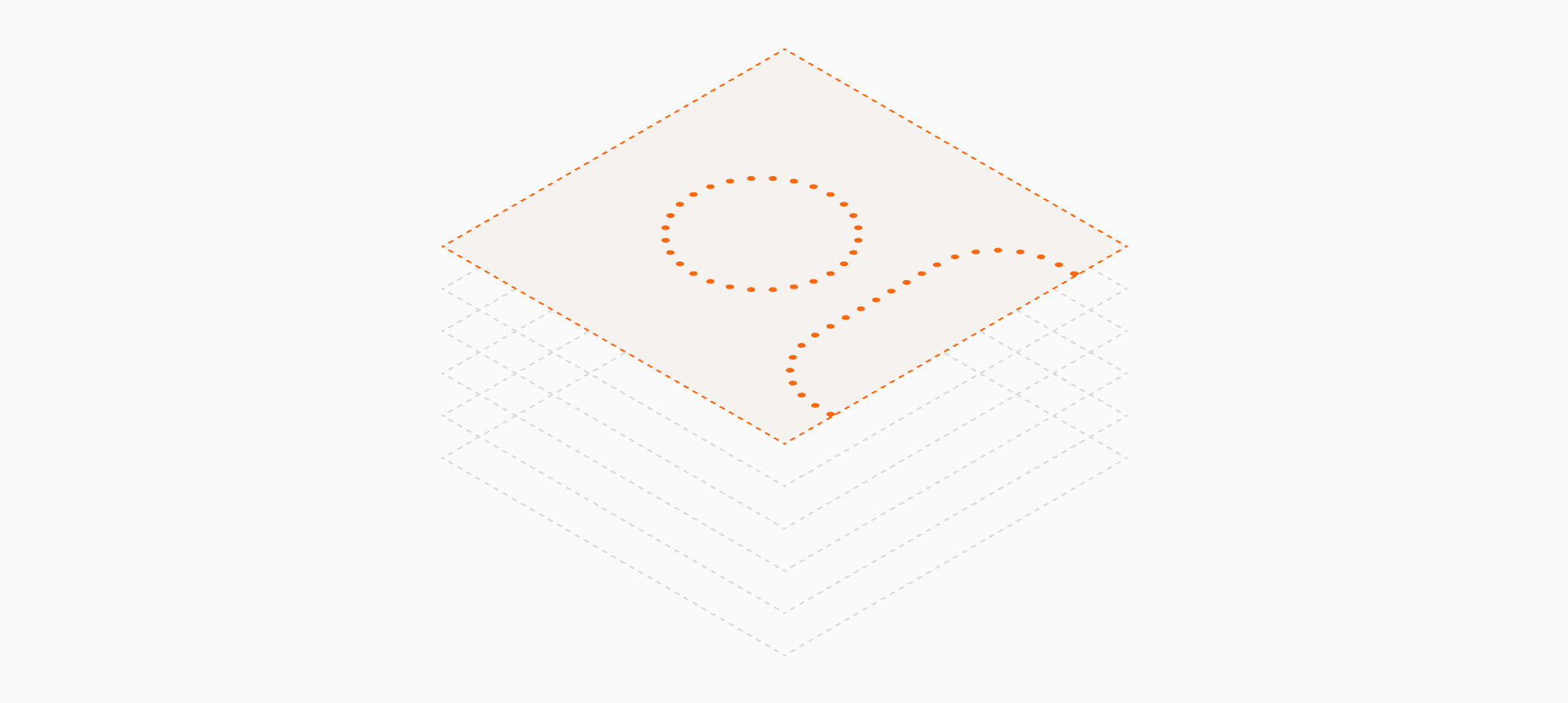 Changelog article thumbnail