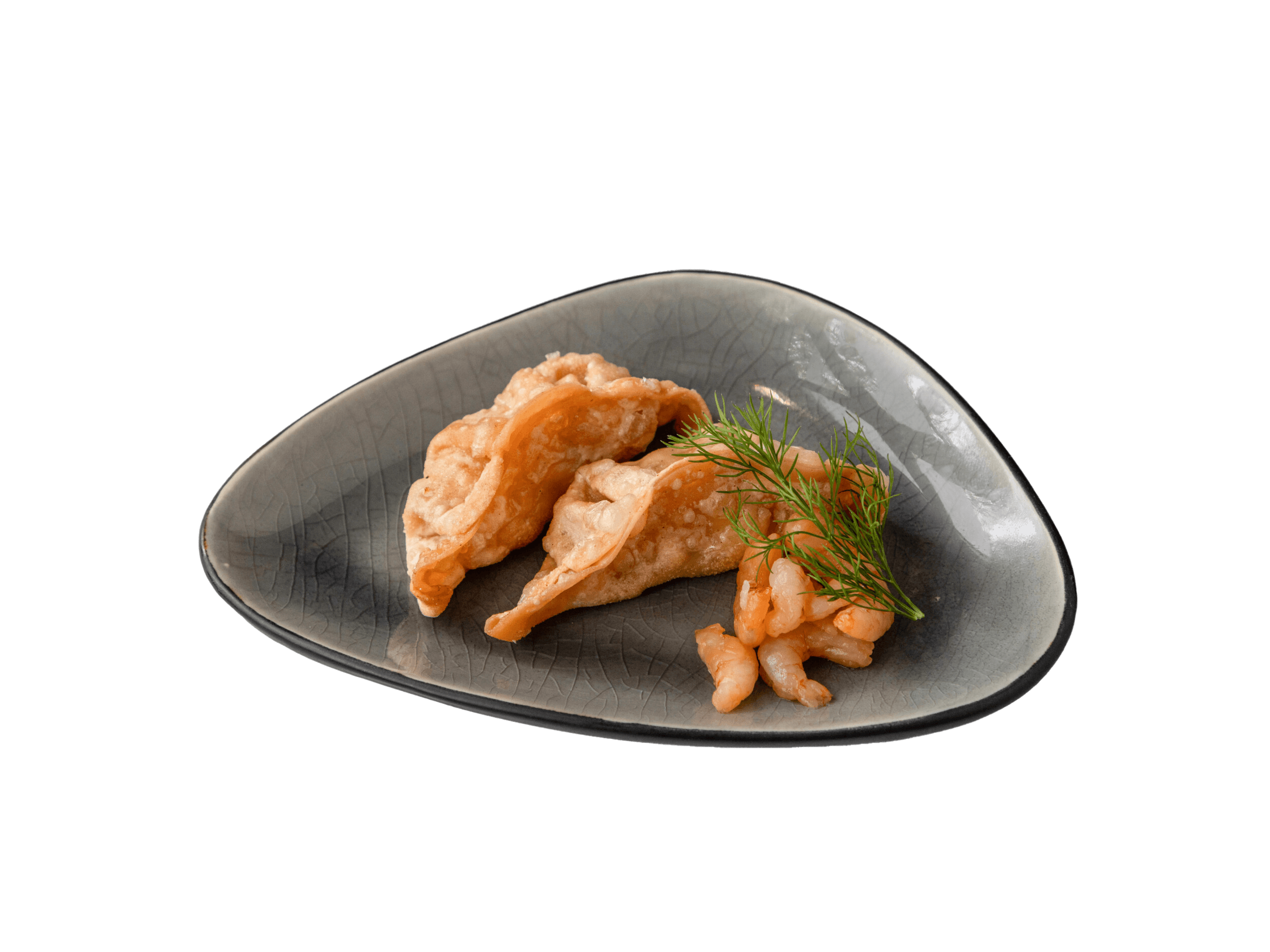 Tonijn deluxe inside out – tonijn avocado sushi met zalm – Deventer sushi