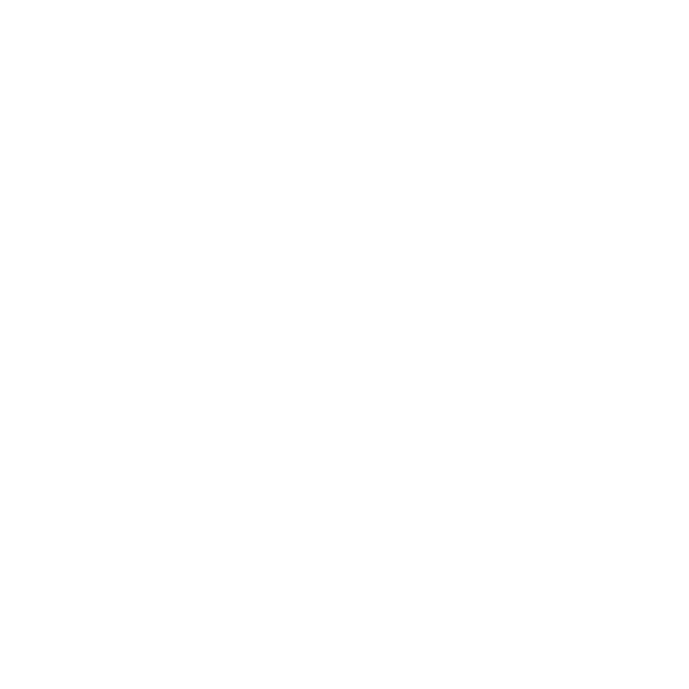 Powersurge logo / Client logo