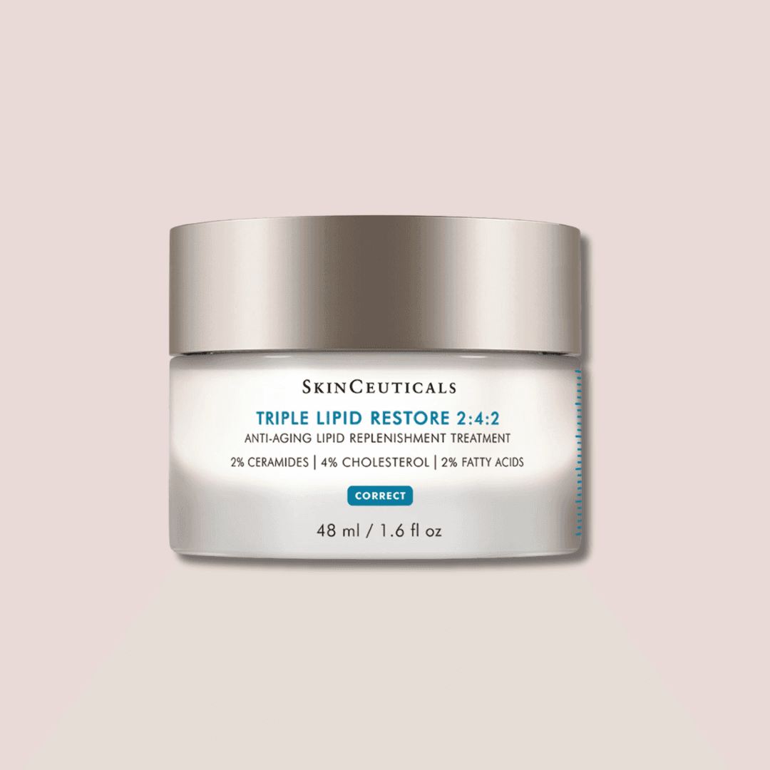 SkinCeuticals Triple Lipid Restore 2:4:2