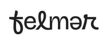 Waterline brand logo