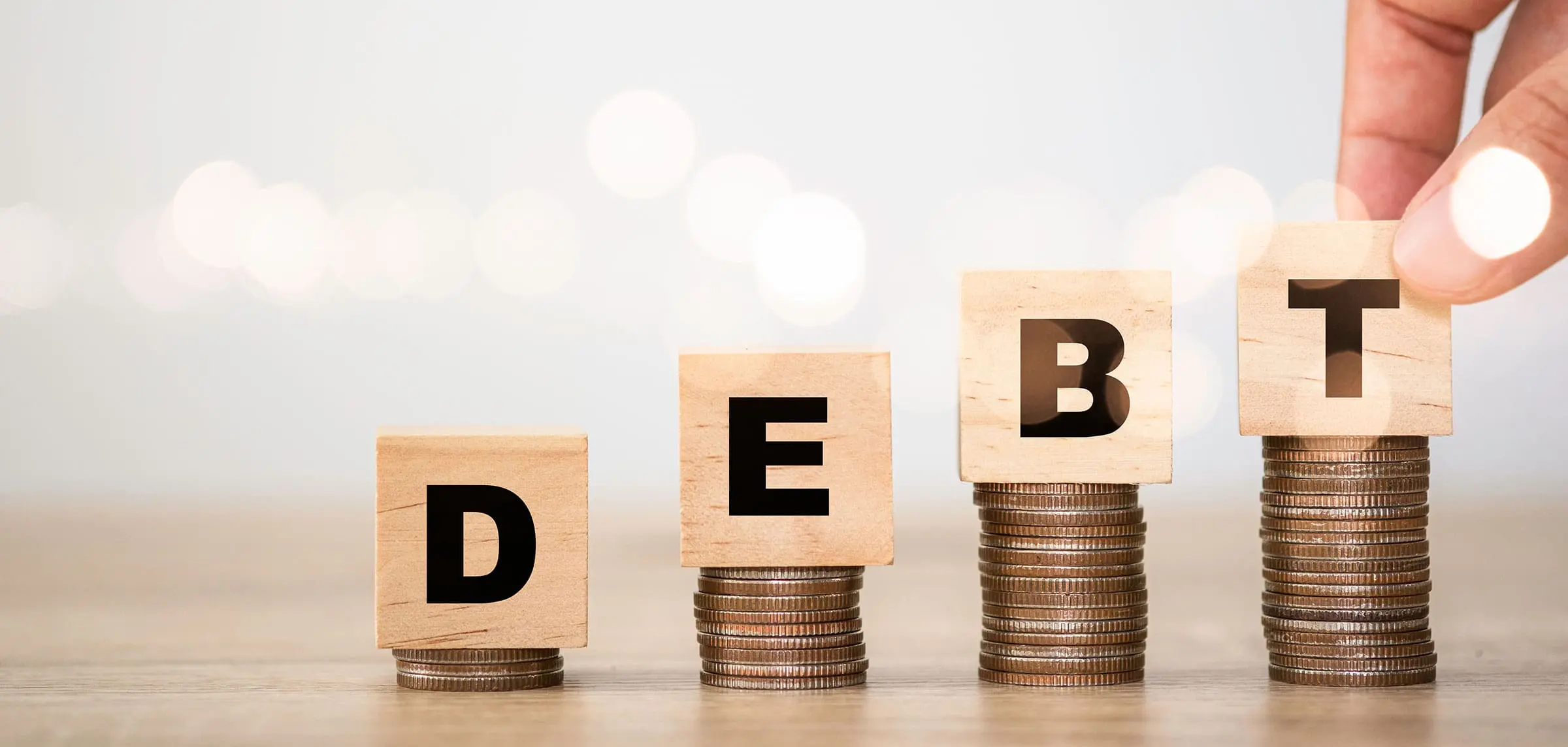 Fight Back Against Debt Collectors with KillDebt + ParkerGPT