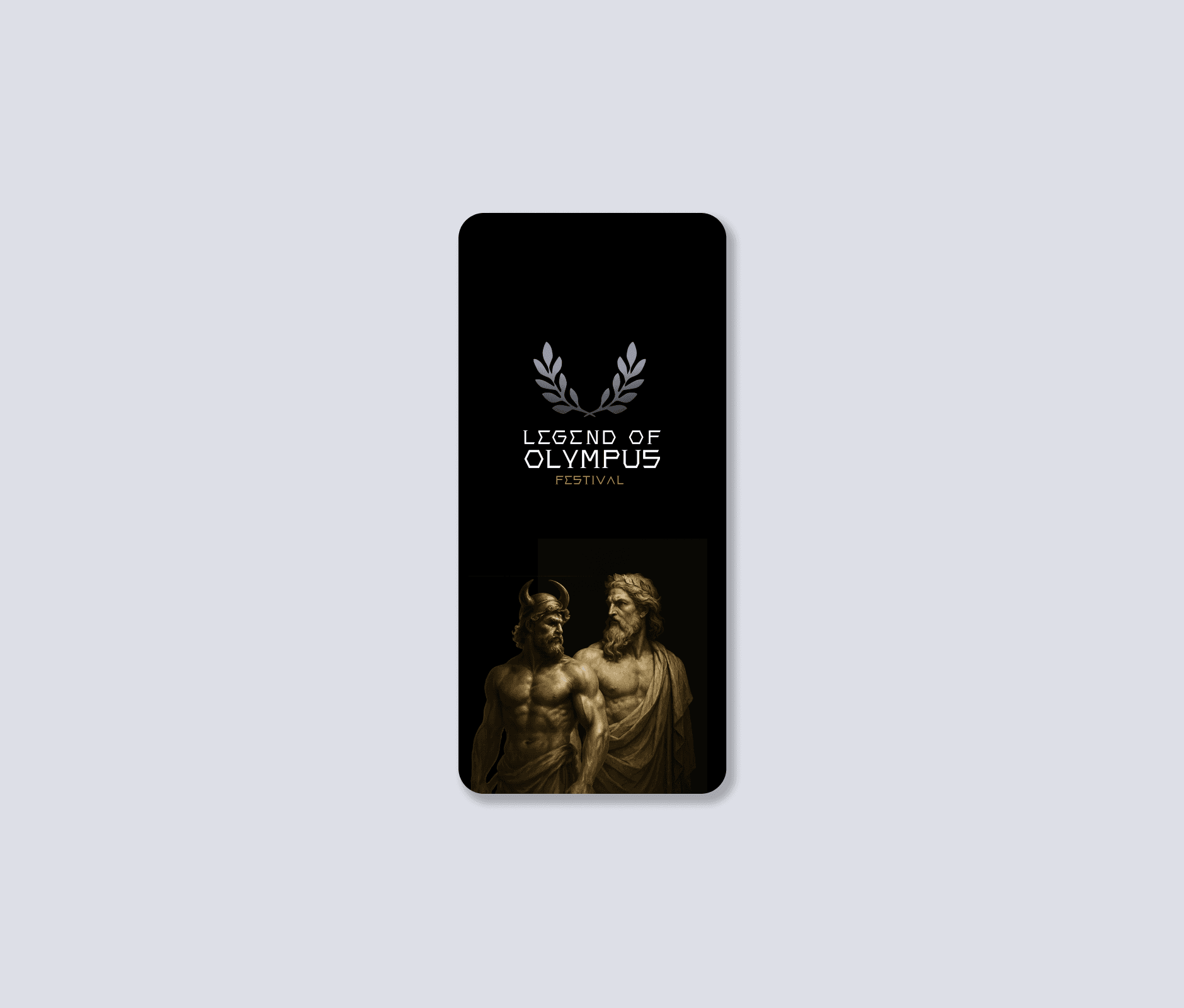 Large Project Gallery Image #5