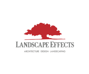landscape effects logo