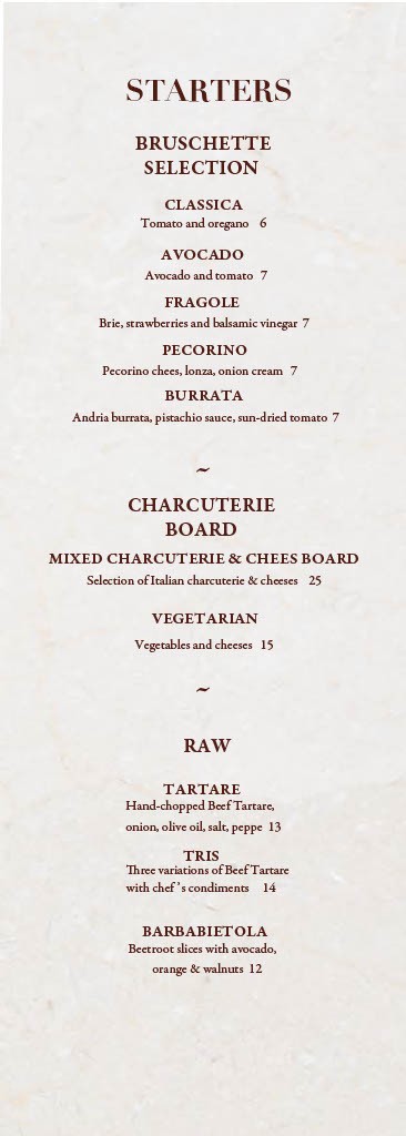 BistroTheLoft-1