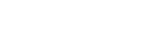 tinuiti-logo
