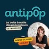 logo-podcast-antipop