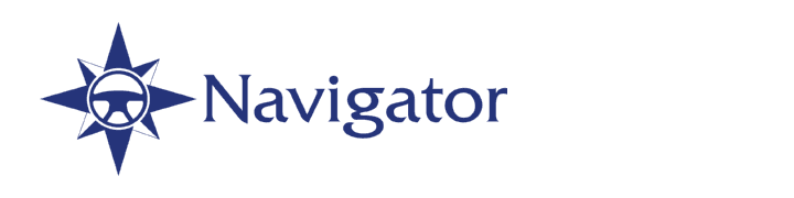 Navigator logo