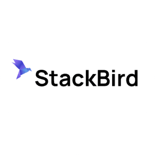 Testimonial Logo