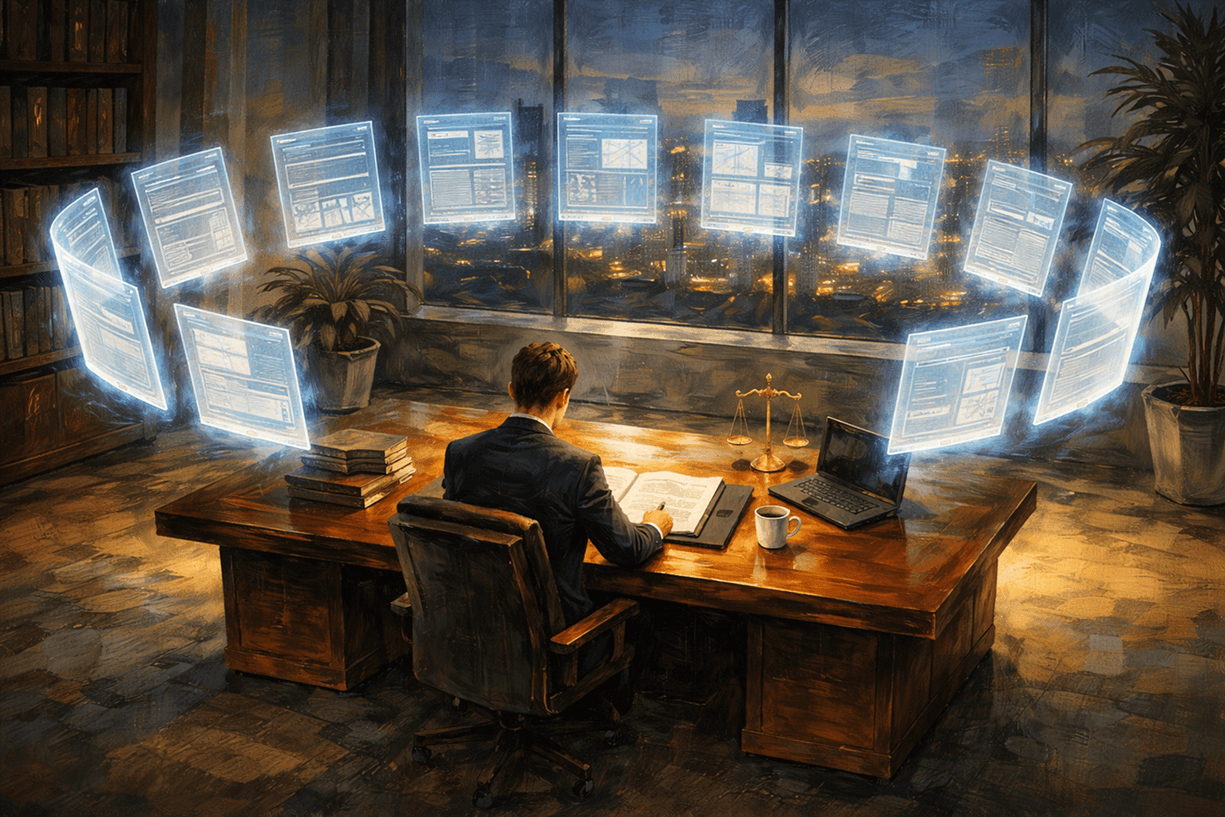 Pricing Overview of the Sirion Platform