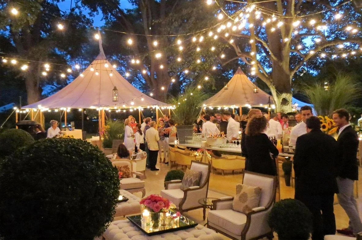 zdjecie-evenetowe-10