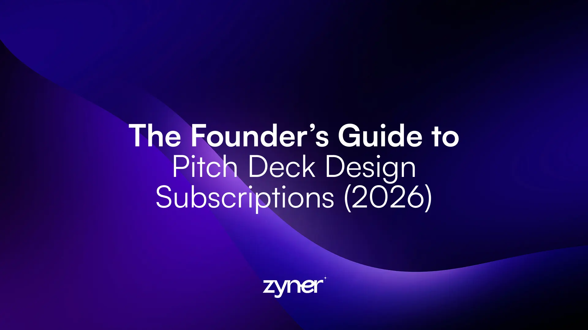 best-pitch-deck-consultants