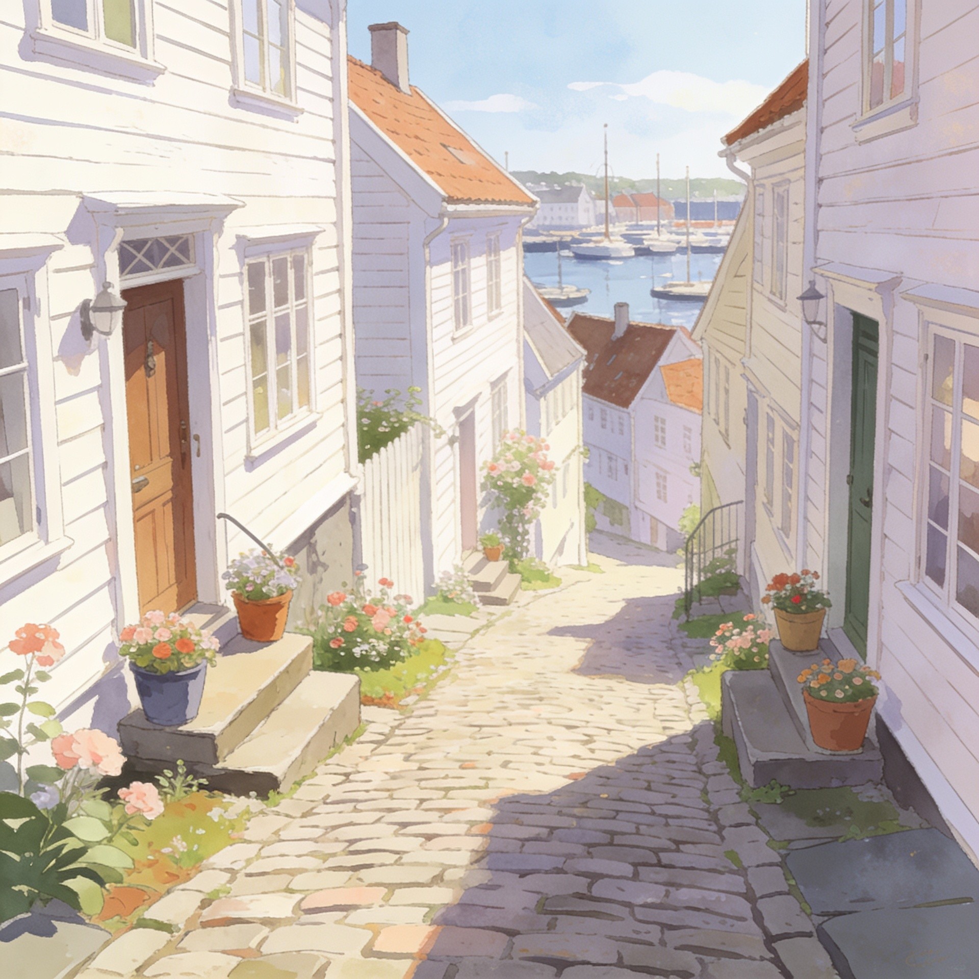 BG Image