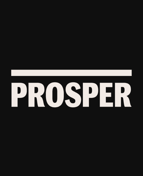 Project showcase laptop mockup