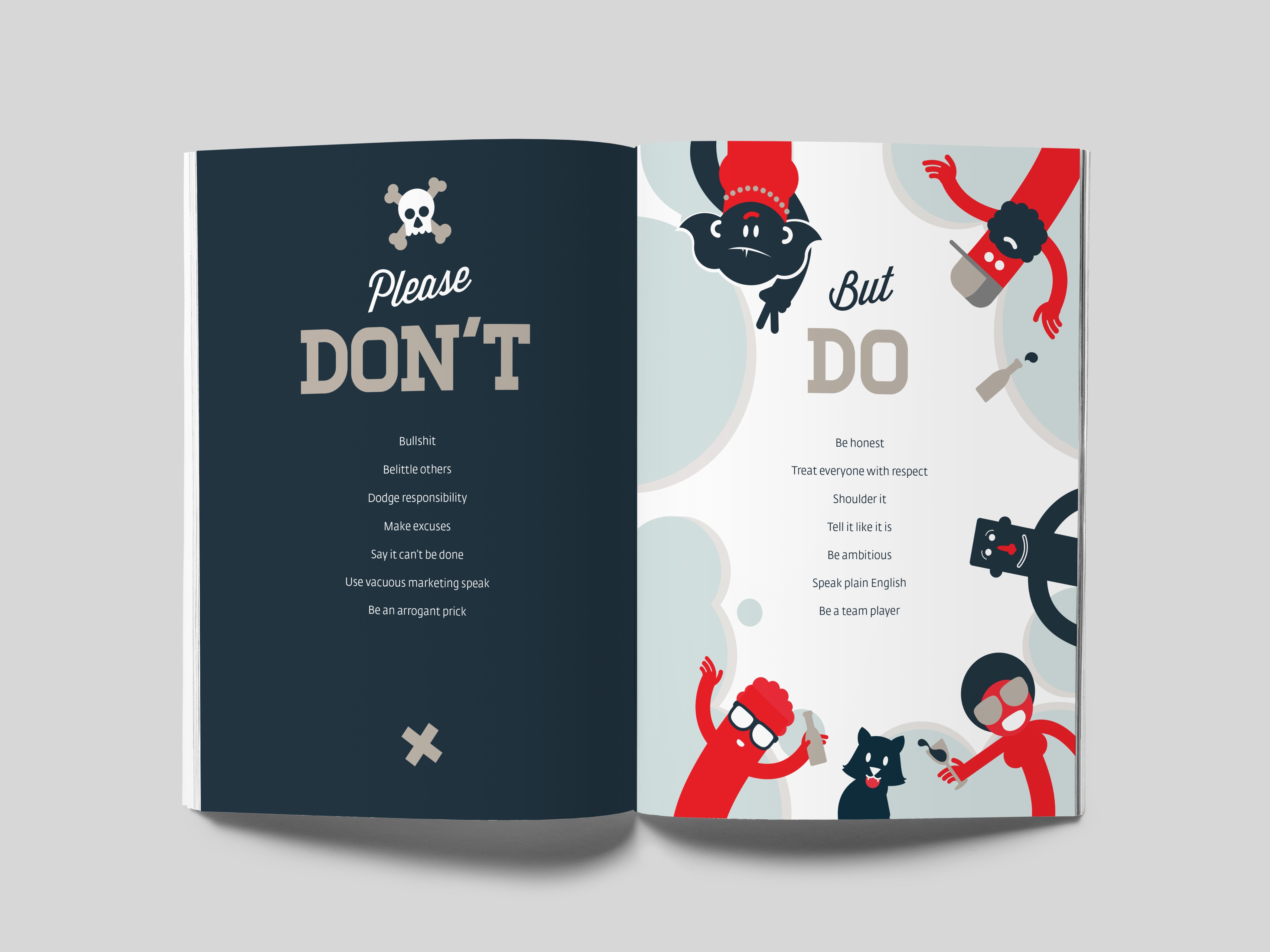 Large Project Gallery Image #1