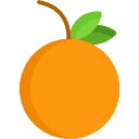 Mandarino