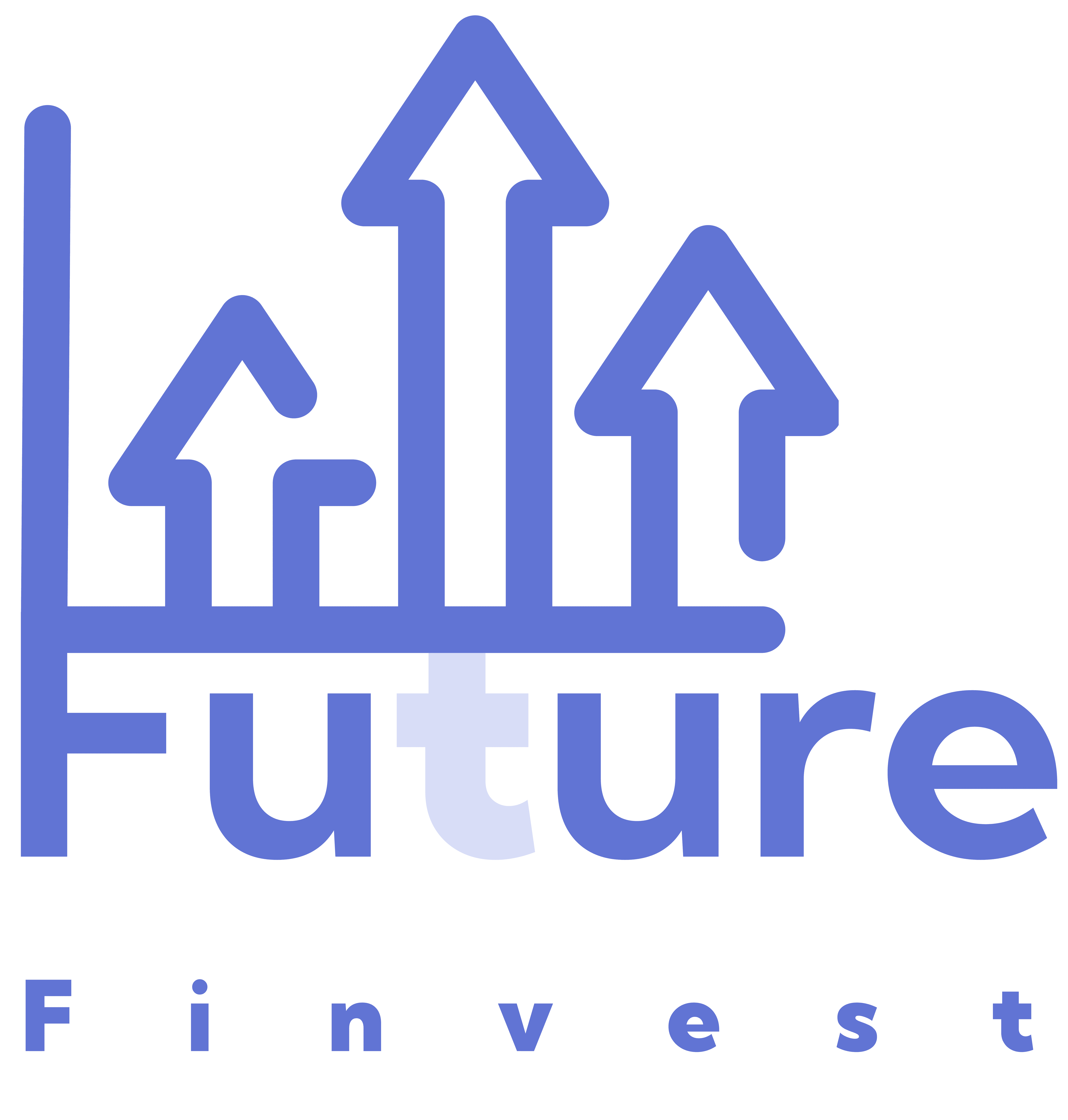Future Finvest