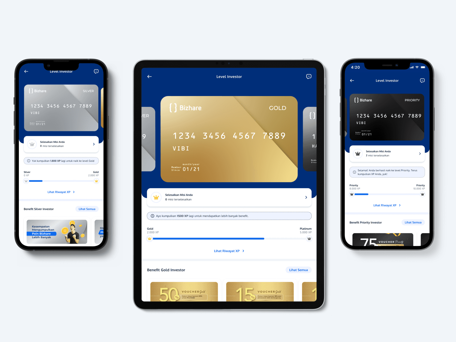 The image featured in the carousel #4